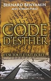 Le  code d'Esther