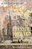 Pressing Forward with the Book of Mormon, , 093489342X