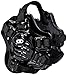 Cliff Keen F5 Tornado Headgear