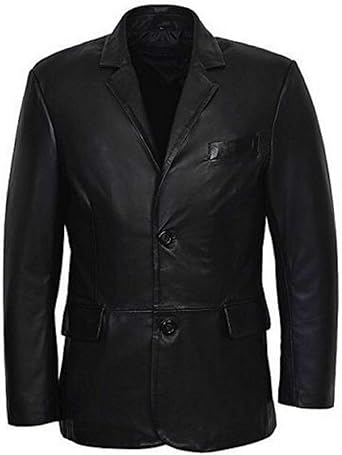 celebrity smart casual