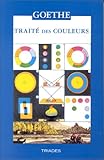 TraitÃ© des couleurs by 