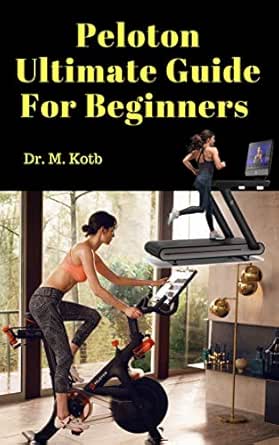 peloton for beginners