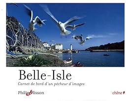 Belle-Isle
