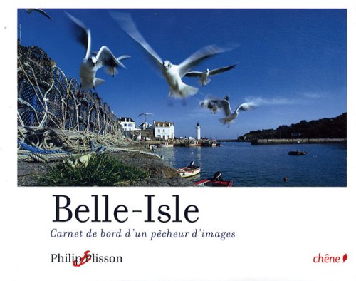 Belle-Isle