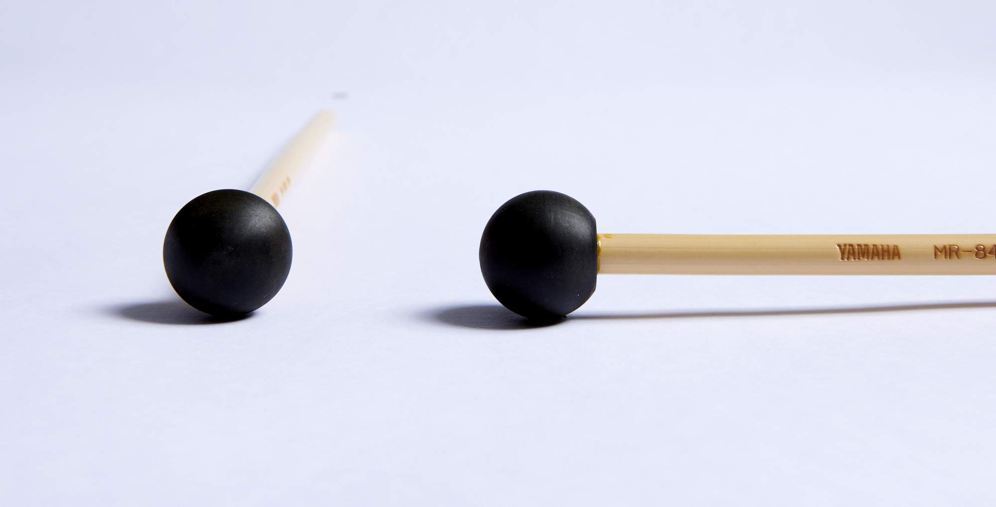 Yamaha Mallet MR840