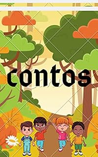 Livro Contos