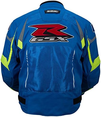 riding jacket under 1000