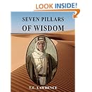 Seven Pillars of Wisdom