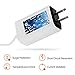 BND 45W Mini Charger for Apple MacBook Air 11