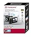 Transcend 32GB Drive Pro 520 Car Video Recorder with Adhesive Mount (TS32GDP520A)