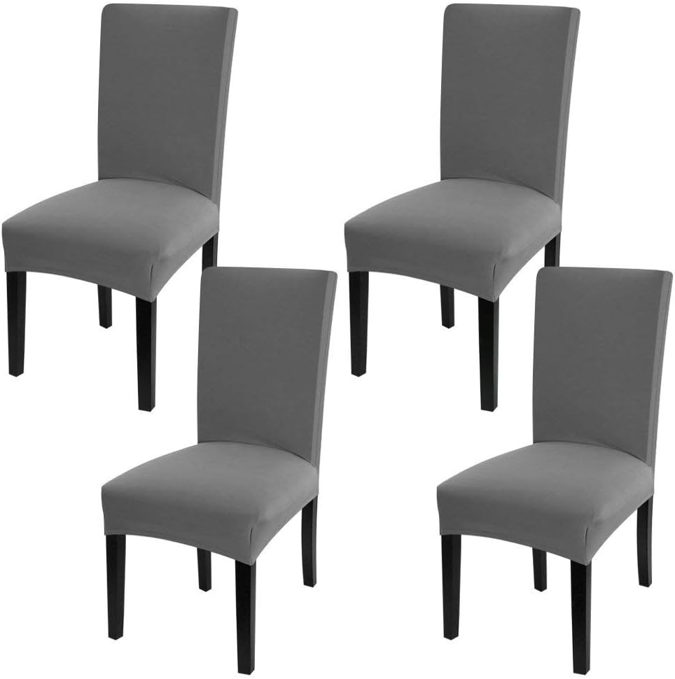 Best high quality dining room chairs