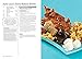 300 Best Homemade Candy Recipes: Brittles, Caramels, Chocolates, Fudge, Truffles and So Much More