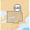 Navionics-Platinum-Plus-648P-Lake-Ontario-Marine-and-Lake-Charts-on-SDMSD Navionics-Platinum-Plus-648P-Lake-Ontario-Marine-and-Lake-Charts-on-SDMSD