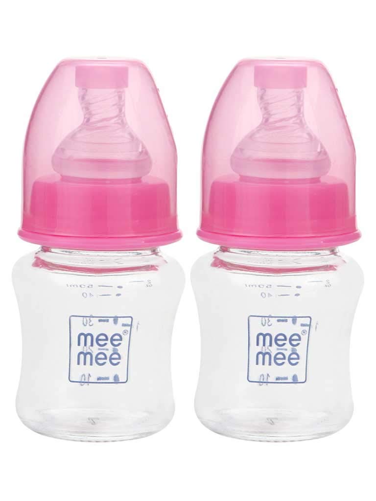 mee mee baby bottle