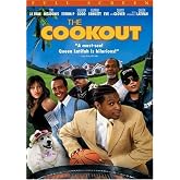 The Cookout