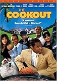 The Cookout poster thumbnail 