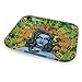 Ooze Rolling Tray - Cursed - (Large)