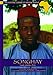 Songhay (Heritage Library of African Peoples West Africa)