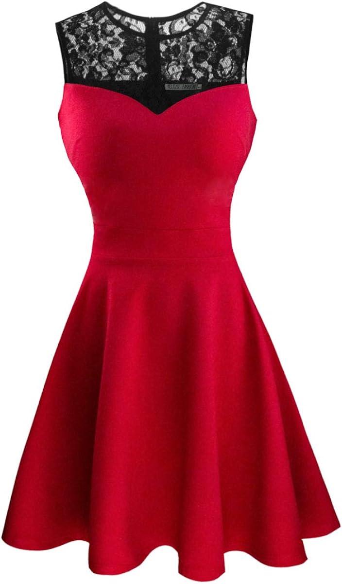Best red carpet party dress ideas