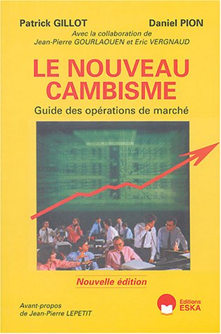 Le  nouveau cambisme