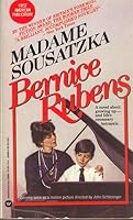 Mass Market Paperback edition cover
