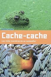 Cache-cache
