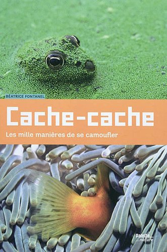 Cache-cache