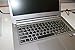 Clear TPU Keyboard Cover Fit for Lenovo Ideapad U310 U300S U400 U410 Z400 S300 S400 S405 Yoga 13 Ultrabook M490S Z400 U330P U330T S310 Yoga 2 Pro 13