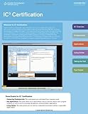 IC3 CourseNotes, Course Technology, 0538746041