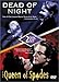 Dead of Night