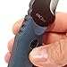 Grand Way Fixed Blade Karambit Knife G-10 Handle - Best Sharp Full Tang Claw Fix Blade Knife EDC Survival Fighting - 440c Stainless Steel 01162