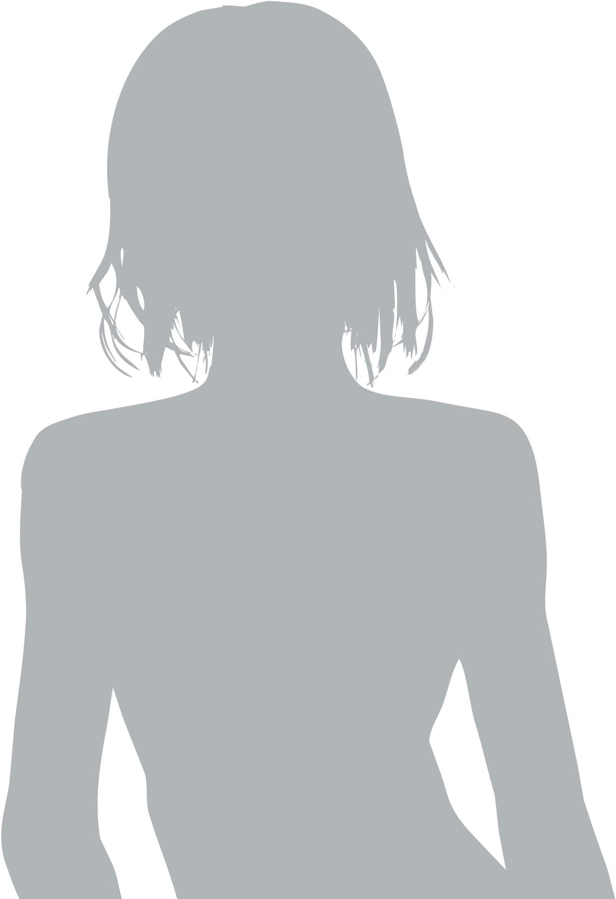 SPUNKYsoul Leather Circle 5 Wrap Bracelet (Brown)