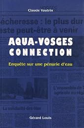 Aqua-Vosges