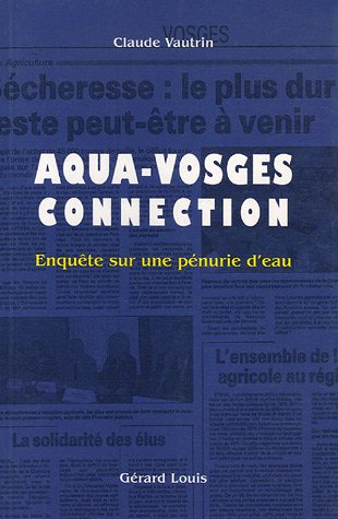 Aqua-Vosges