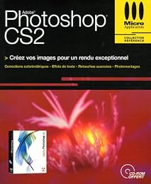 Photoshop CS2