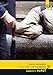 Social Inequality: Forms, Causes, and Consequences