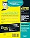 Apple TV For Dummies