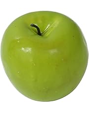 Frutas artificiales | Amazon.es