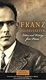 Franz Jagerstatter: Letters and Writings from Prison