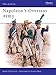 Napoleon's Overseas Army (Men at Arms Series, 211) by René Chartrand, Francis Back
