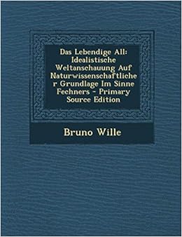 Download Der willen zum sinne For iPhone Free Der Willen Zum Sinne