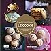 Le Cookie: Deliciosos dulces (Spanish Edition) by 