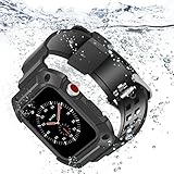 Compatible Apple Watch Band 42mm, iiteeology