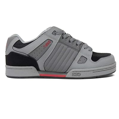 Dvs skateboard Clearance