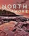 North Shore: A Natural History of Minnesota's Superior Coast