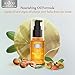 Moroccan Hair Treatment Oil for Hsi Professional / Calily / Kipozi / Iron hair straightener Brush / Remington / xtava Hair Curling Irons and Wand, Pouch and Travel Size Argan Oil, 1 fl oz / 30 ml