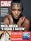 Livro Revista CARAS - 27/11/2020