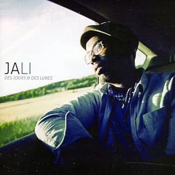 des jours et des lunes jali des jours et des lunes jali