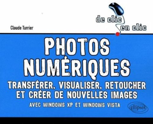Photos numériques