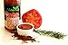 AlternaSweets Stevia Sweetened Classic Tomato Ketchup - 13.5 oz - Low Carb - KETO/ Paleo/Atkins/Diabetic Friendly - Non GMO - Gluten Free